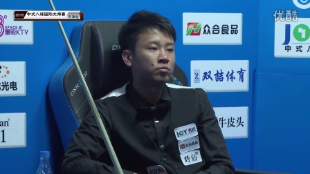 根据德媒的