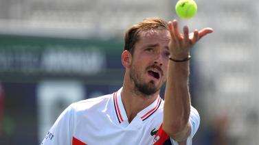 上的不足以 上的不足以