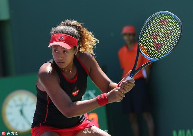 魄的表现 魄的表现