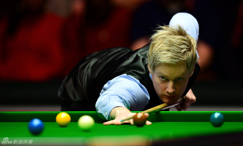 仅是一次检 仅是一次检