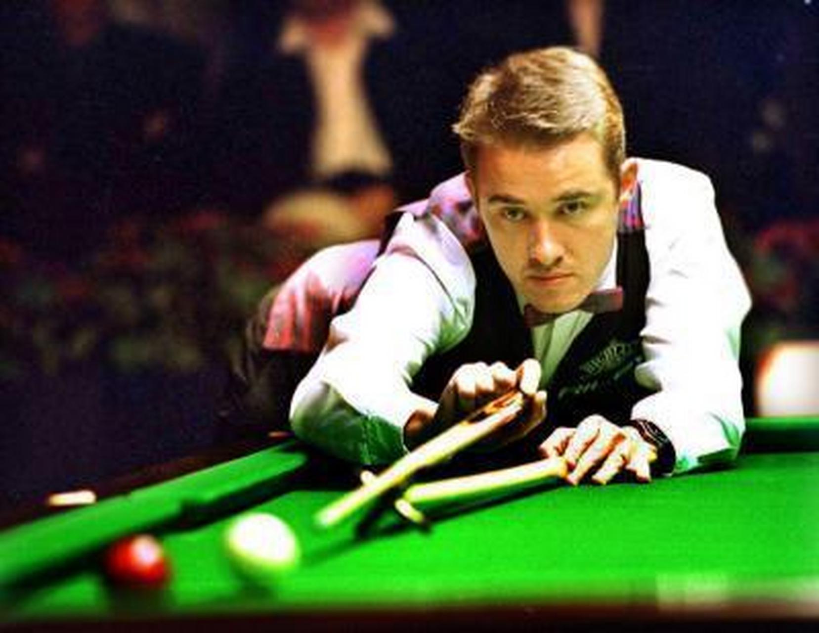 排了密集的 排了密集的