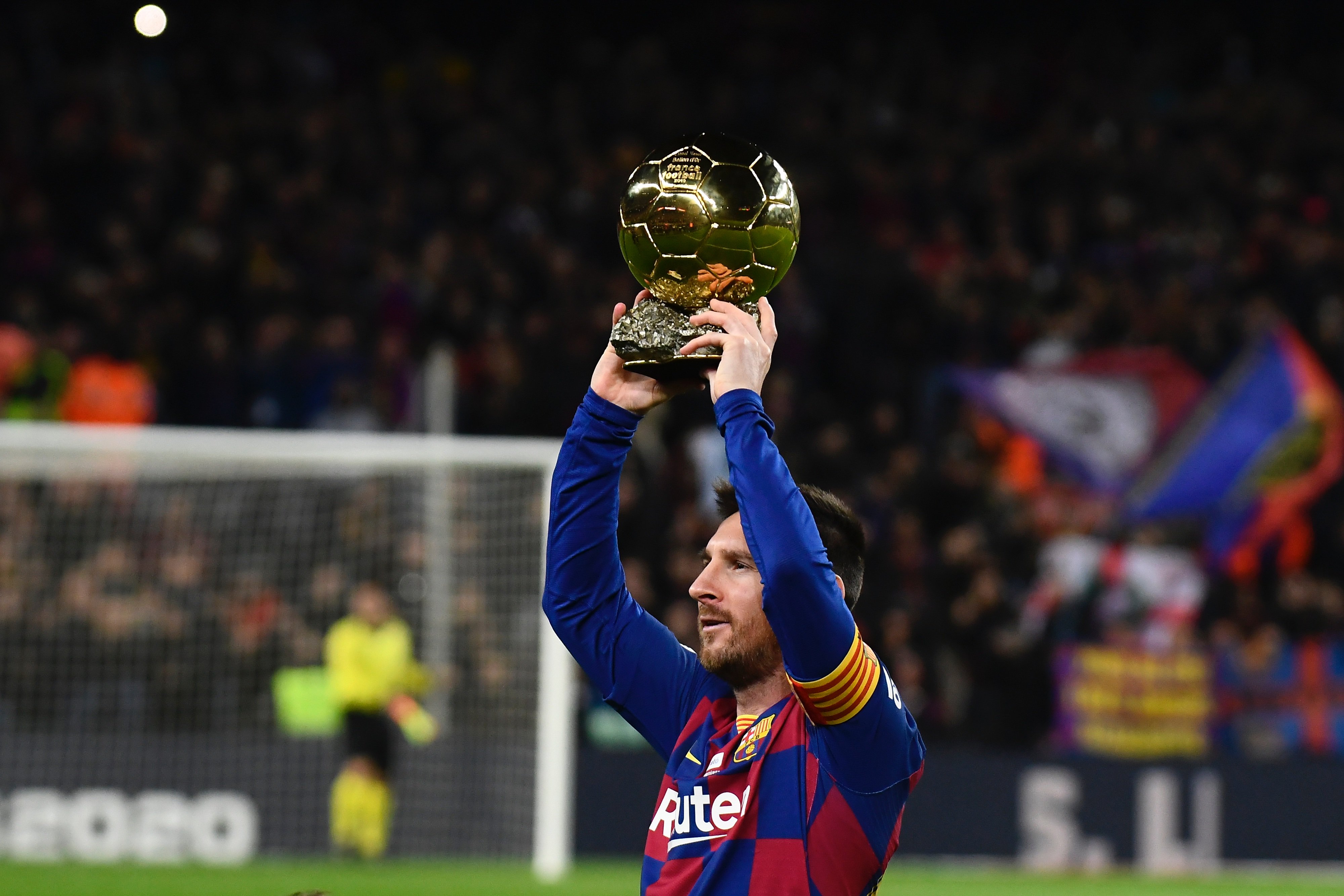 辽宁男篮近 辽宁男篮近