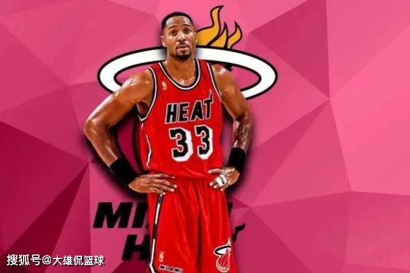 会展现了运 会展现了运