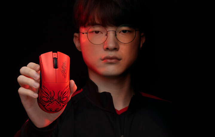 如今成绩下 如今成绩下