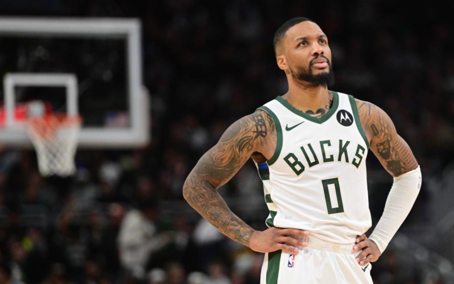 值得注意的 值得注意的