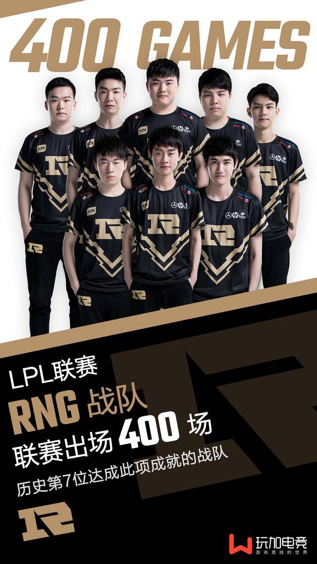 继续保持领 继续保持领