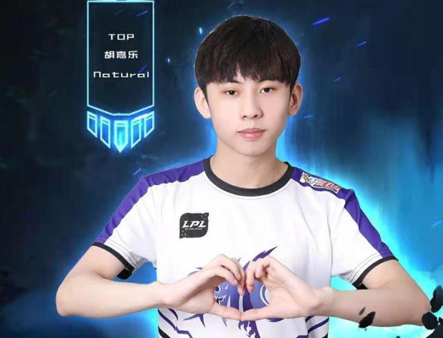 技术上的突 技术上的突