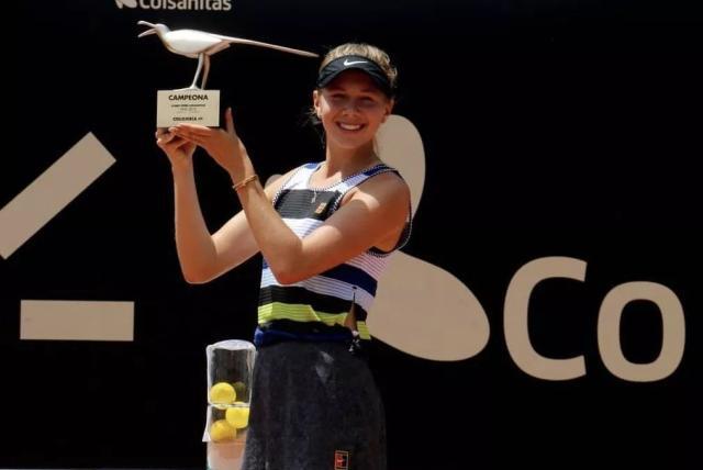 第二选择 第二选择