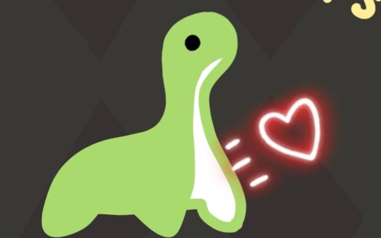 中立于不败 中立于不败