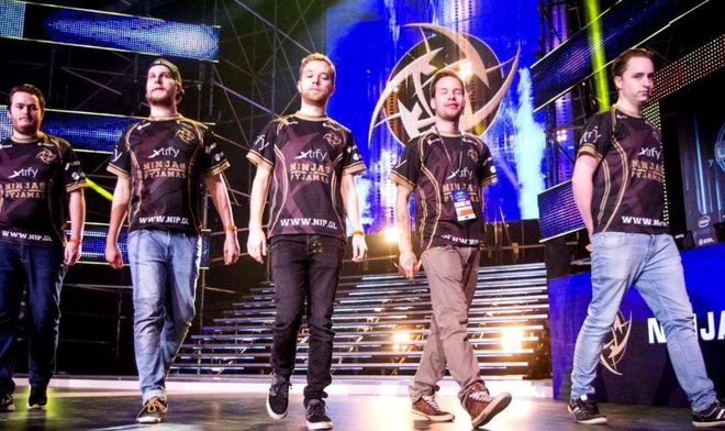 战术调整 战术调整