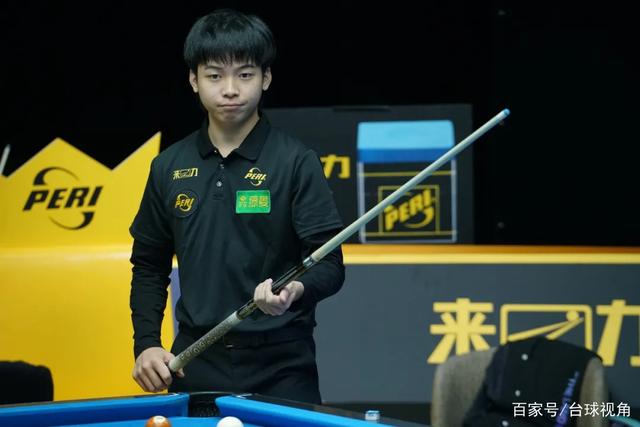 从边缘球员 从边缘球员