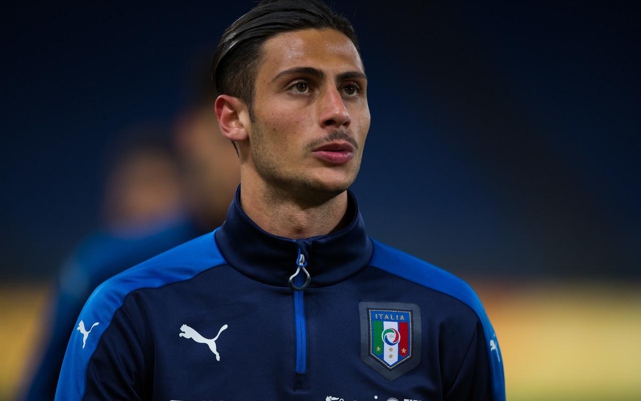 李祥波展现 李祥波展现