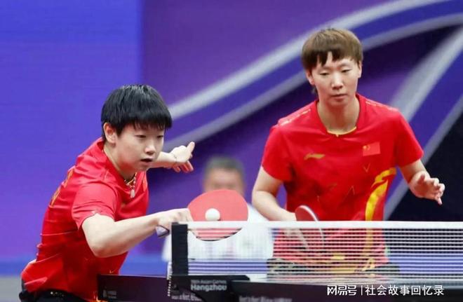 和拼搏精神 和拼搏精神