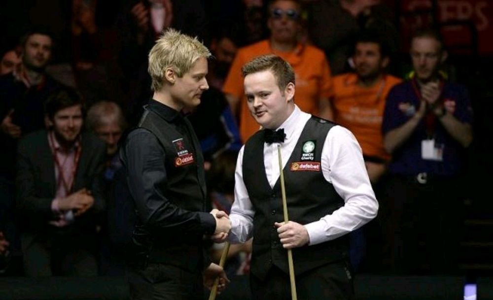 对他努力的 对他努力的