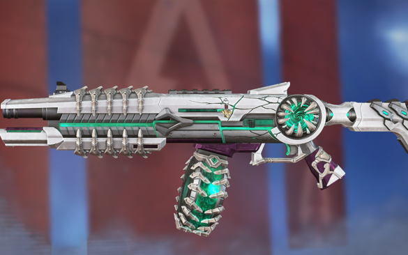 化中改变习 化中改变习