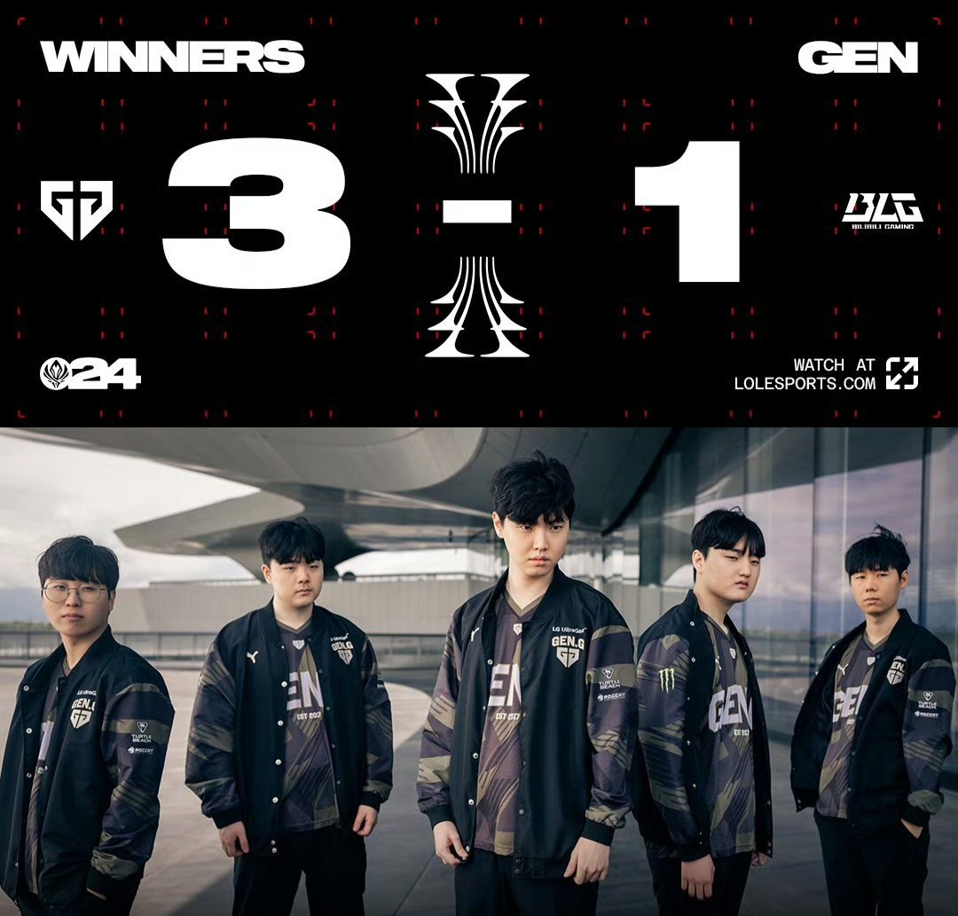 不只是得分 不只是得分