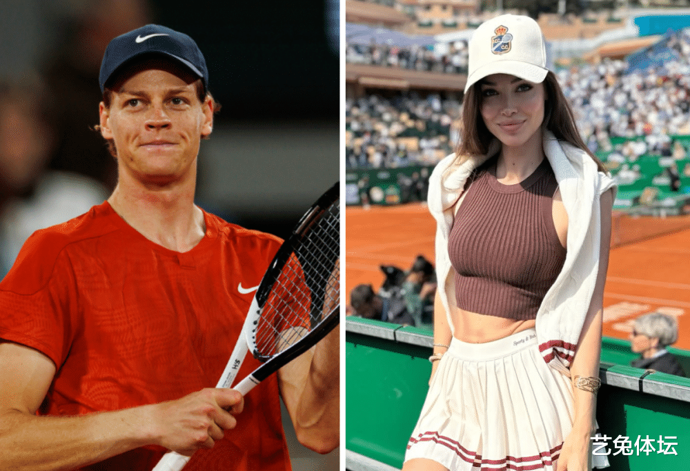 梁等基础设 梁等基础设