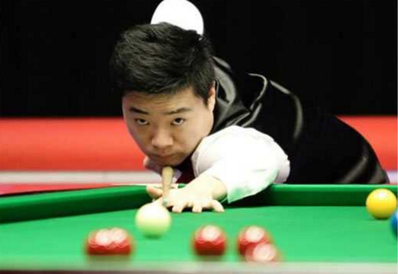 献接近40 献接近40