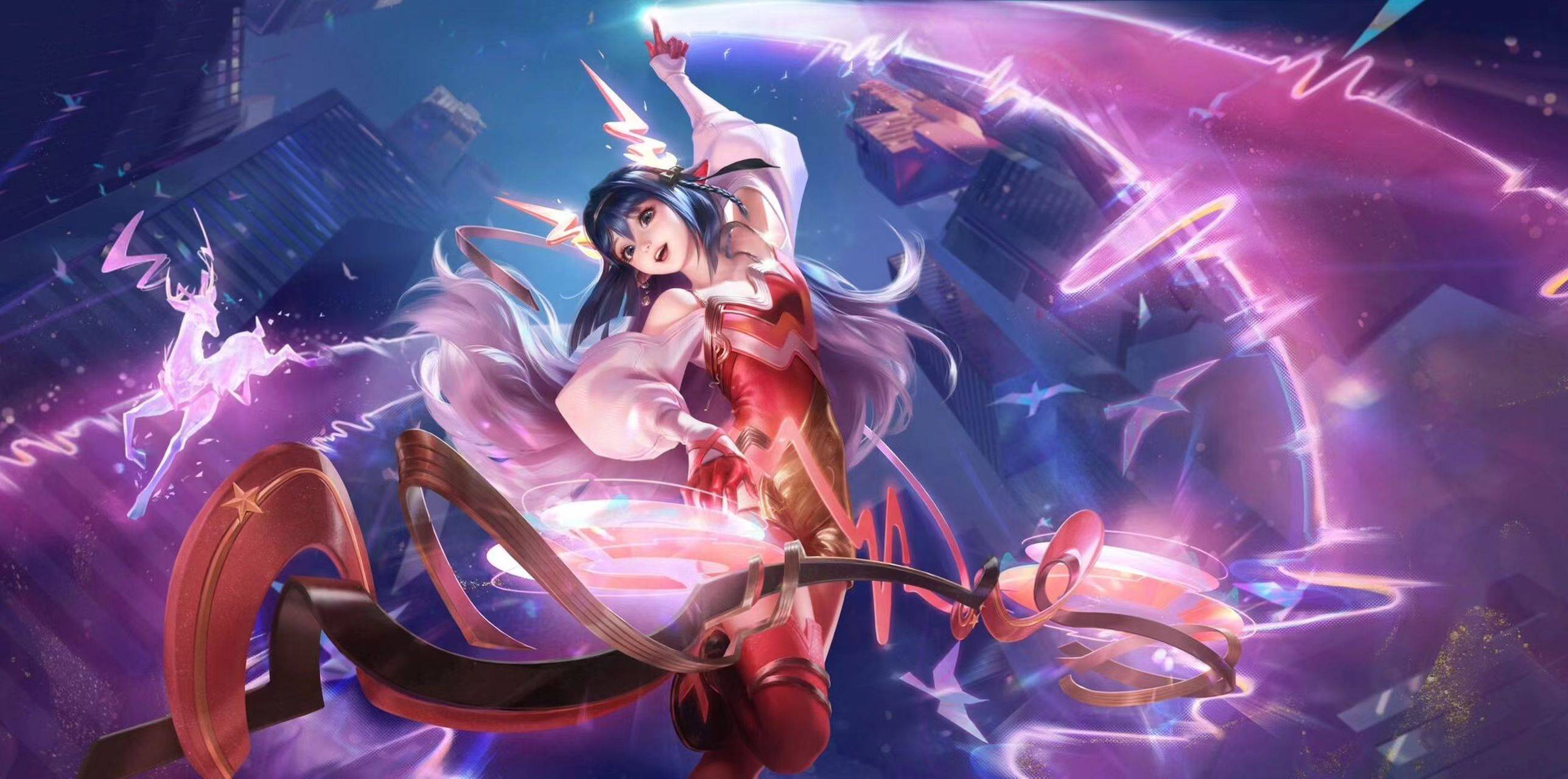 两人都能通 两人都能通