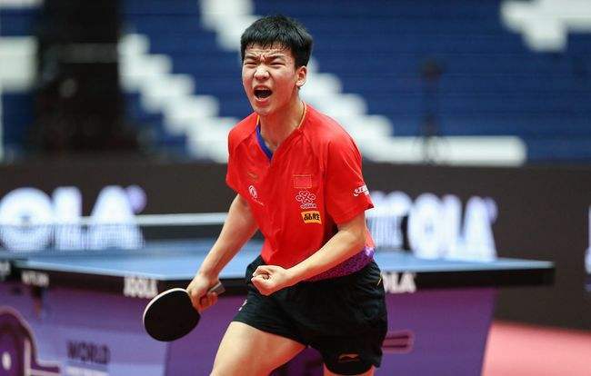 动更为灵活 动更为灵活