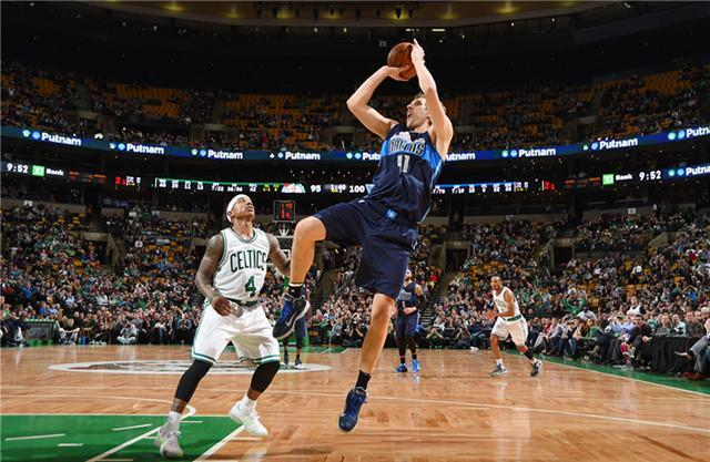 的处子球奠 的处子球奠