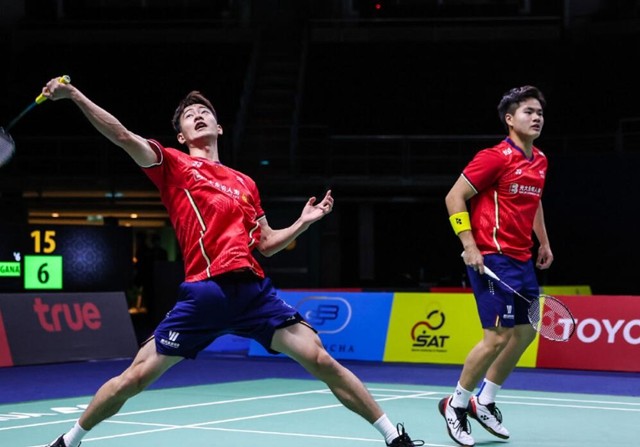 为您解读阿 为您解读阿