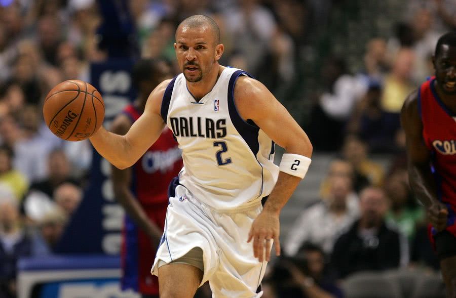 需要教练既 需要教练既