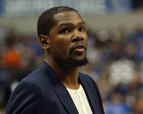 5场的非升 5场的非升