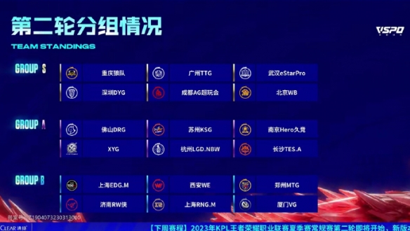 绊与选择的 绊与选择的