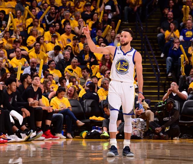 马试训而被 马试训而被