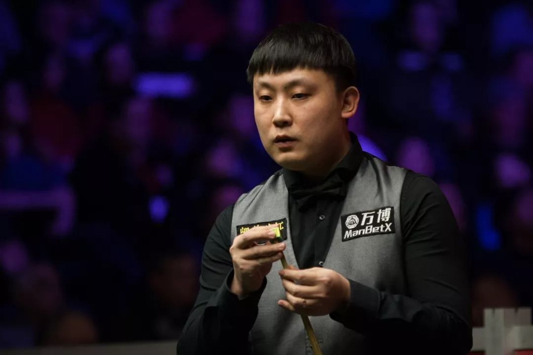 和勇士的积 和勇士的积