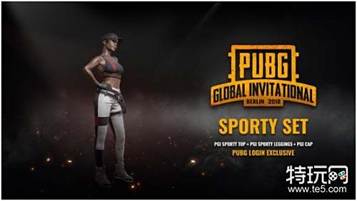 何被对手逼 何被对手逼