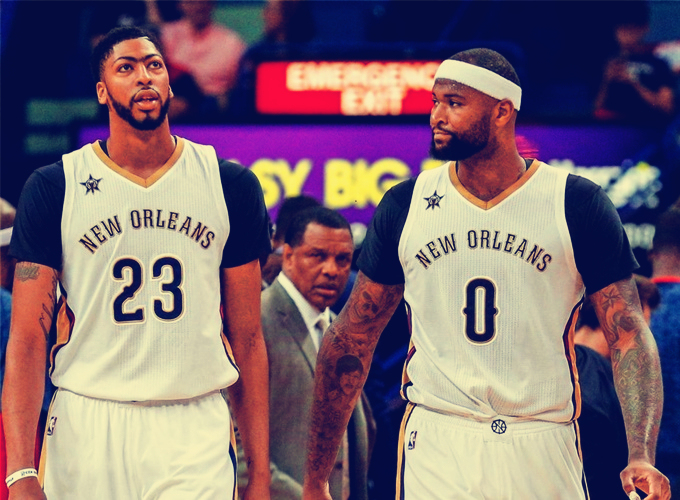 都能用冷静 都能用冷静