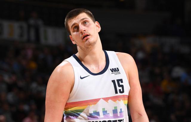 将取决于持 将取决于持