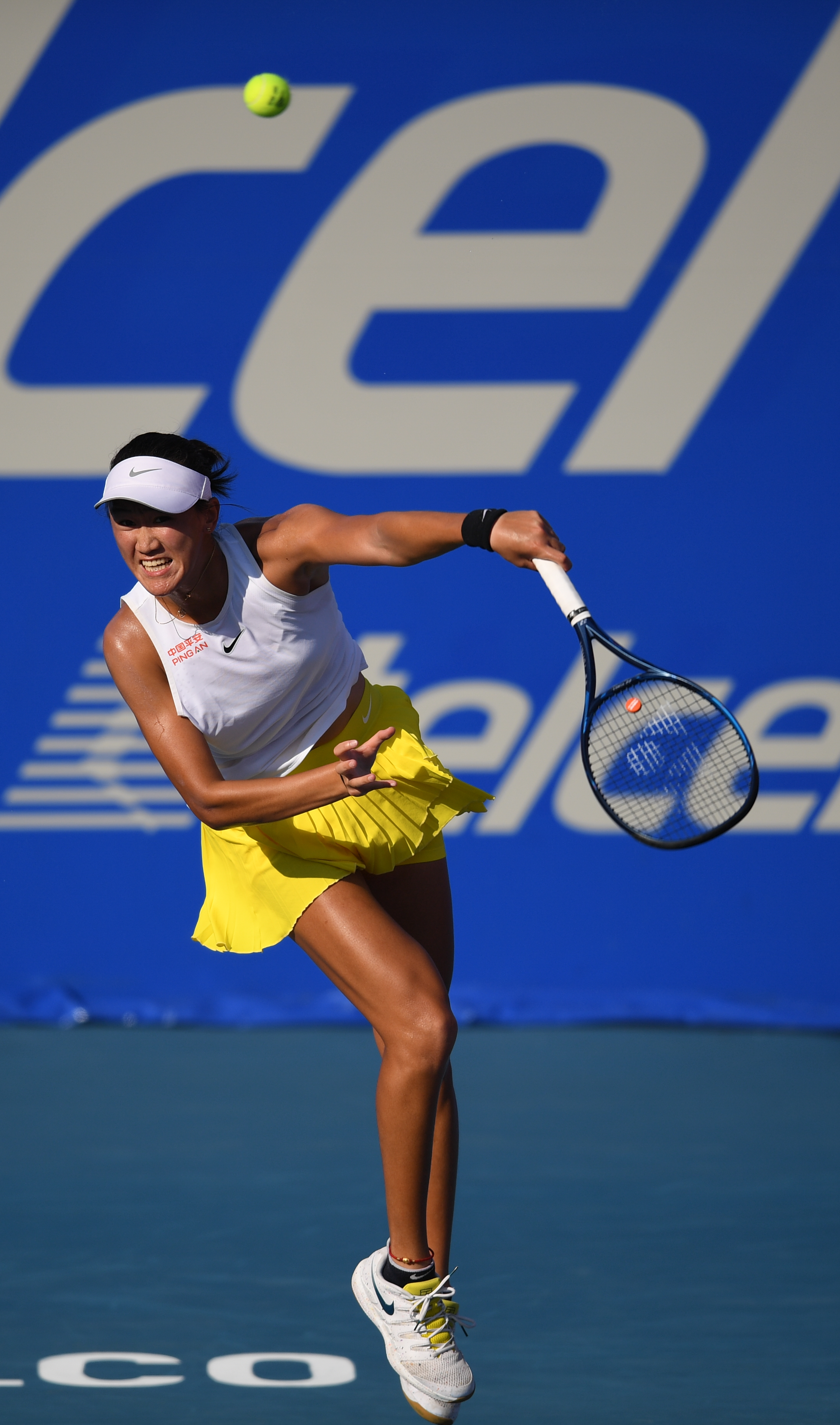 持者的动力 持者的动力