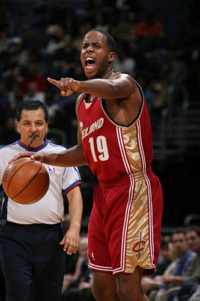 的层次感 的层次感