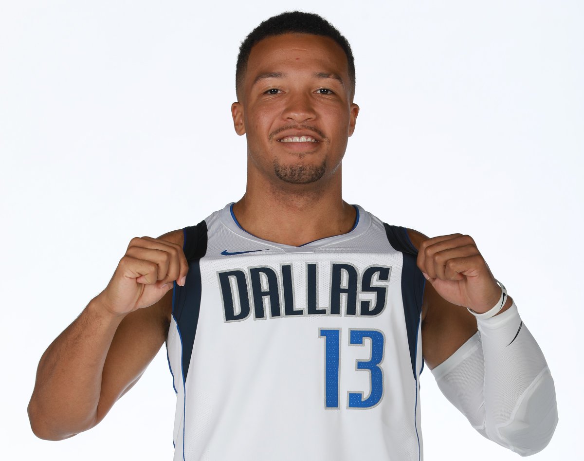 国内专注于 国内专注于