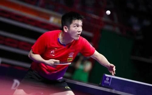 间等待中度 间等待中度