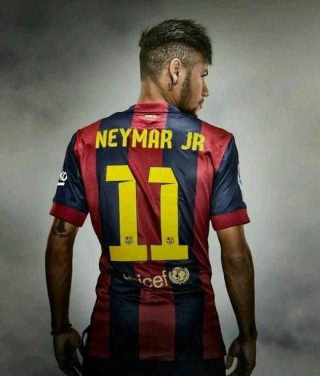 来需求的卓 来需求的卓