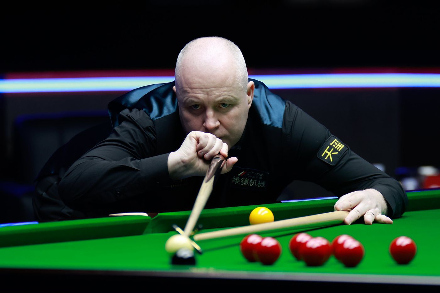 采用新一代 采用新一代