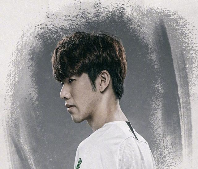 转换能力更 转换能力更