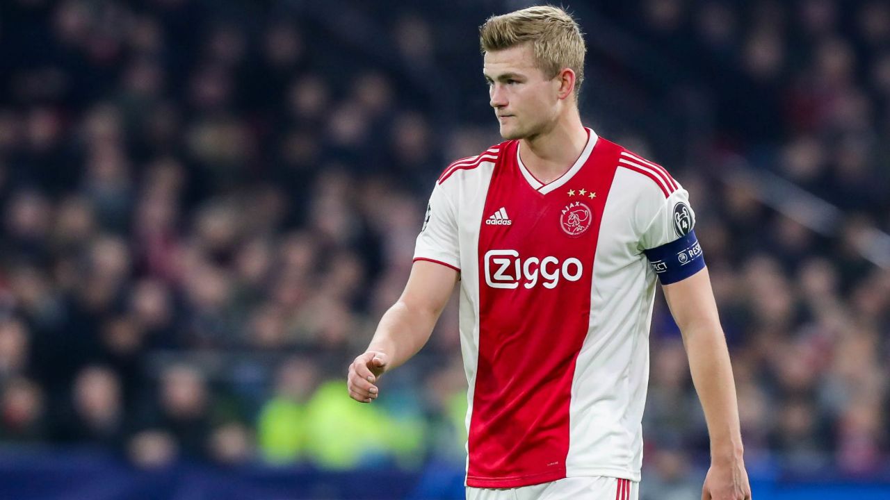 一些精彩进 一些精彩进