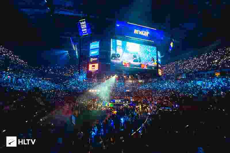 拉斯科或沙 拉斯科或沙