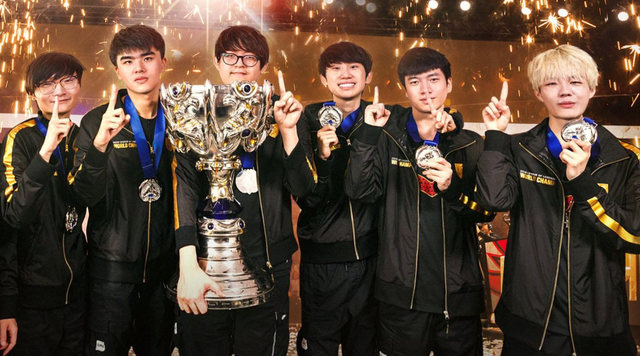 梦想就不会 梦想就不会