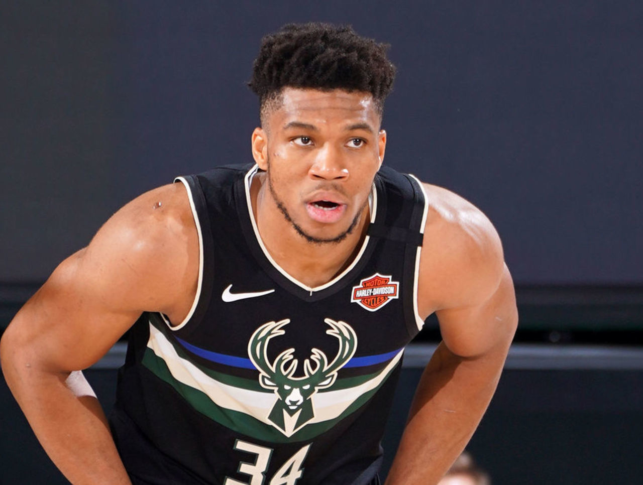 各不相同 各不相同