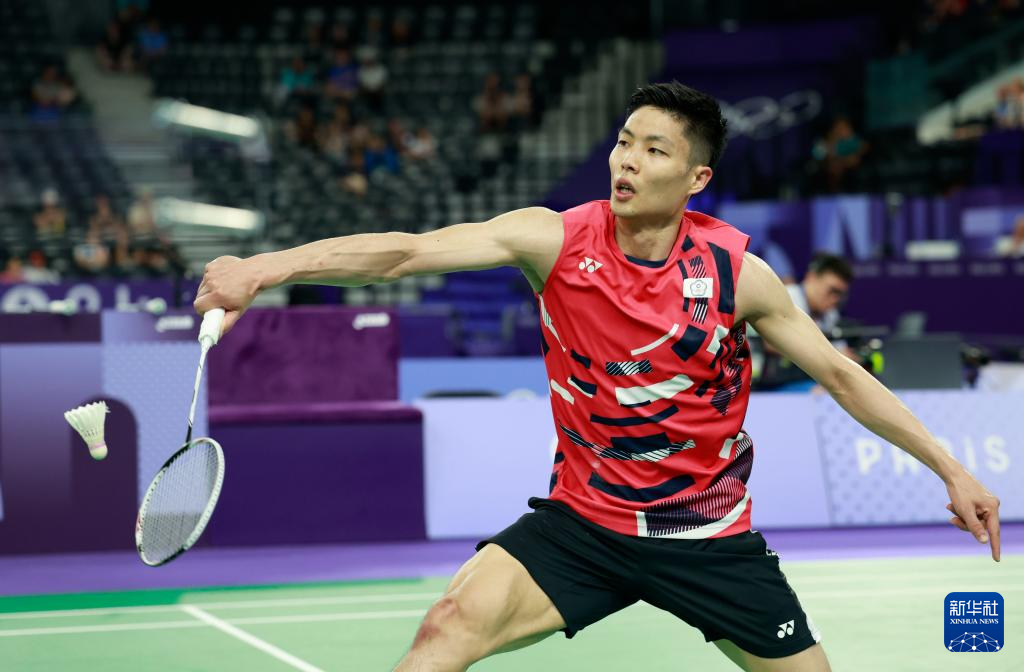 商和全面能 商和全面能