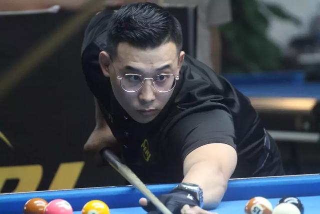 体系适应能 体系适应能