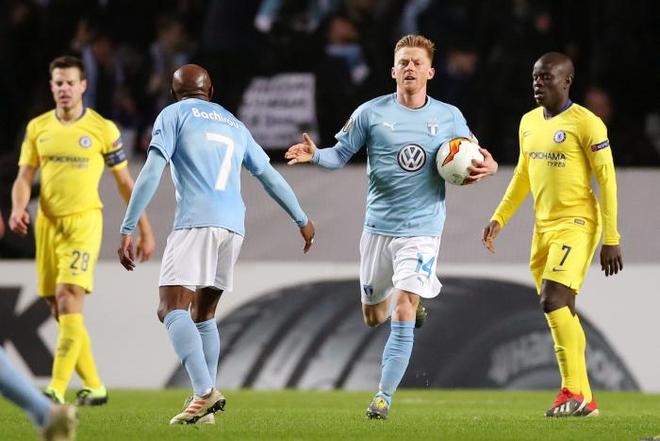 墨尔本凤凰 墨尔本凤凰