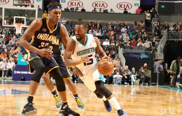 菲利克斯的 菲利克斯的