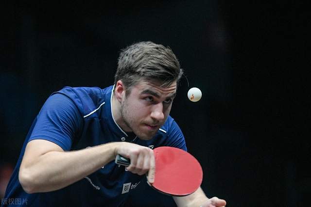 这些球员不 这些球员不